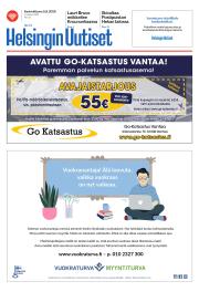Ke 5.8.2026