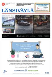 Ke 5.8.2026