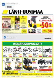 Ke 5.8.2026