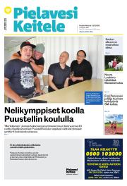 Ke 5.8.2026