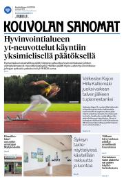 Ke 5.8.2026