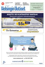 Ke 5.8.2026
