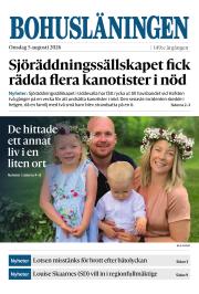 Ke 5.8.2026