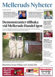 Ke 5.8.2026