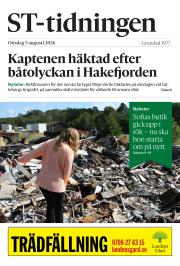 Ke 5.8.2026