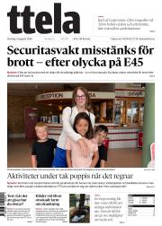 Ke 5.8.2026