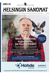 Ke 5.8.2026