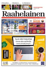 Ke 5.8.2026