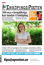 Ke 5.8.2026