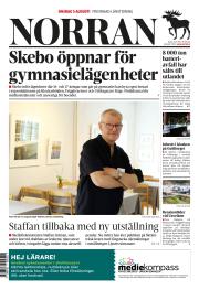 Ke 5.8.2026