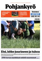 Ke 5.8.2026
