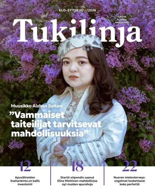 Tukilinja 04/2026