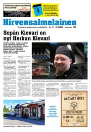 Pe 29.5.2026