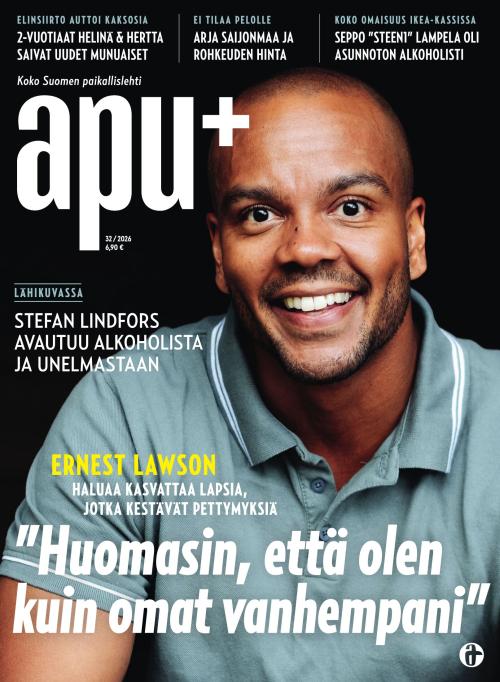 Apu 32/2026
