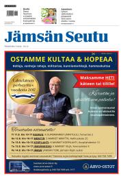 Pe 7.8.2026