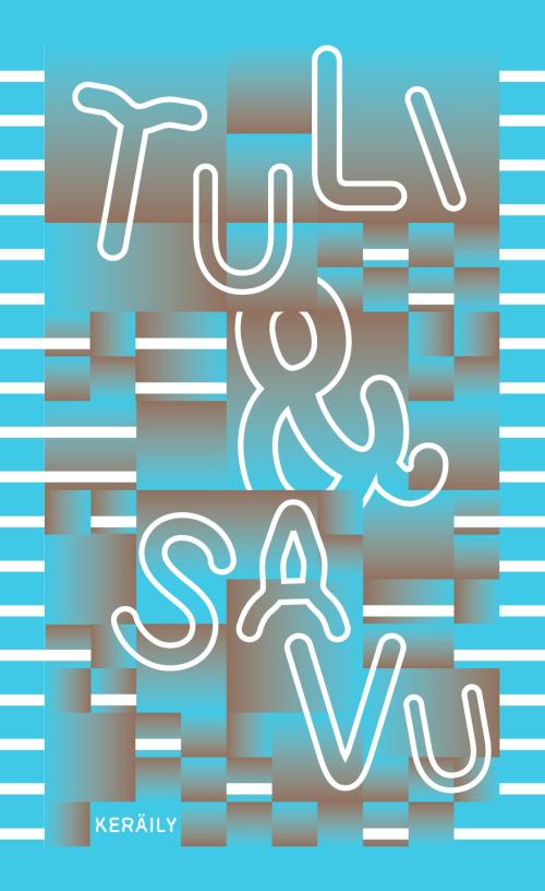 Tuli & Savu 125/2026