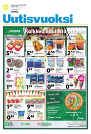 Mån 10.8.2026