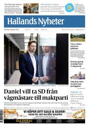 Ma 10.8.2026