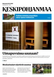 Ma 10.8.2026