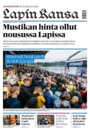 Ma 10.8.2026