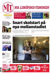 Ma 10.8.2026