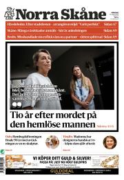 Ma 10.8.2026