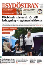 Ma 10.8.2026