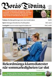 Ma 10.8.2026