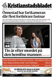 Ma 10.8.2026