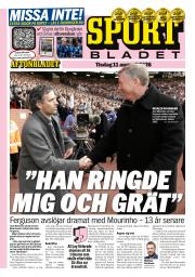 Ti 11.8.2026