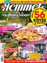 Ke 26.8.2026