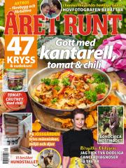 Ke 26.8.2026