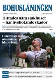 Ti 11.8.2026