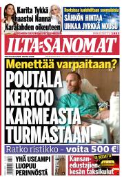 Ti 11.8.2026