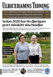 Ti 11.8.2026