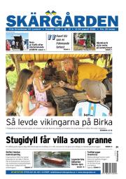 issue-33/2026