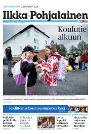 Ke 12.8.2026