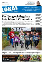 Ke 12.8.2026