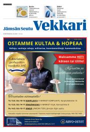 Ke 12.8.2026