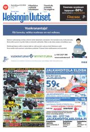 Ke 12.8.2026