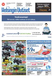 Ke 12.8.2026