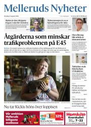 Ke 12.8.2026