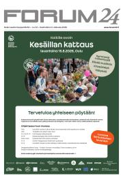 Ke 12.8.2026