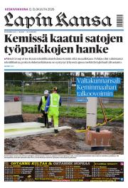 Ke 12.8.2026