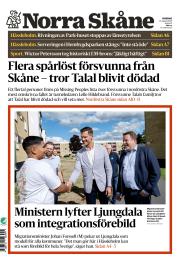 Ke 12.8.2026