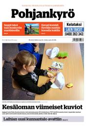Ke 12.8.2026