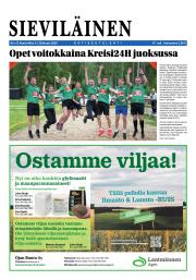 Ke 12.8.2026