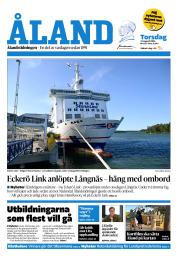 To 13.8.2026