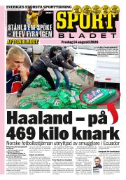 Pe 14.8.2026