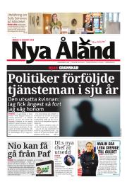 Pe 14.8.2026